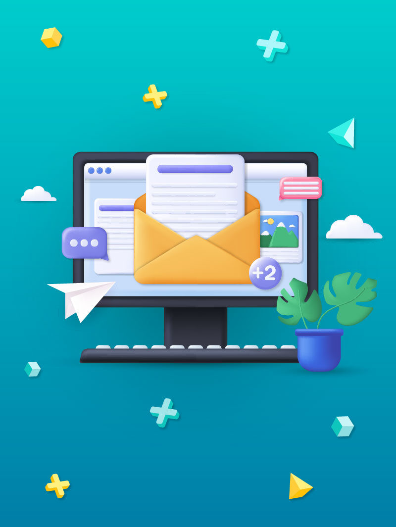 Subscribe DFI Newsletter Pop Up_800x1065px